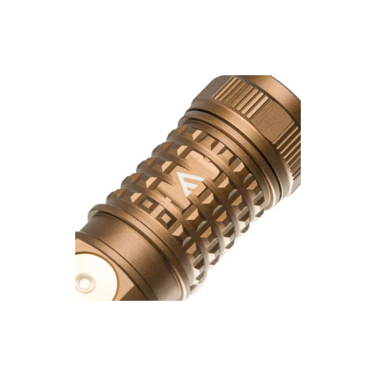 mactronic-sirius-m10-latarka-reczna-1000-lm-ladowalna (3).jpg