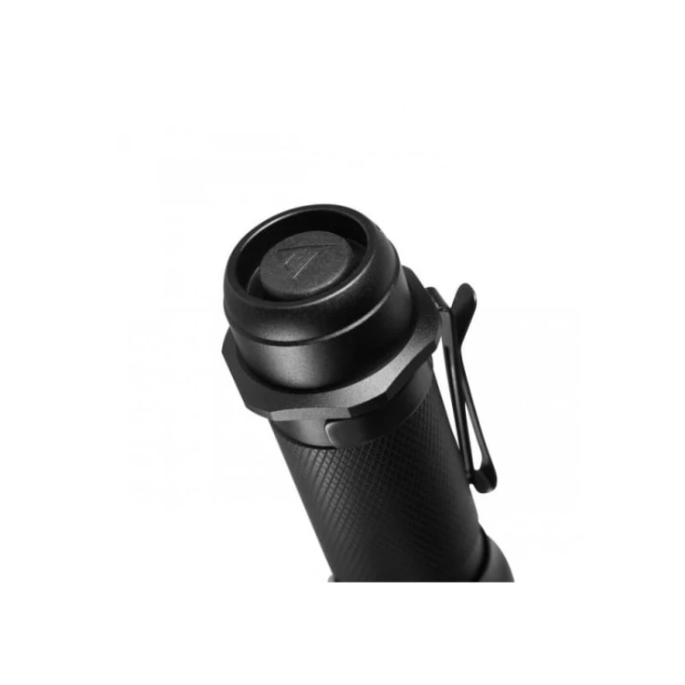 mactronic-sniper-34-latarka-bateryjna-600-lm (3).jpg