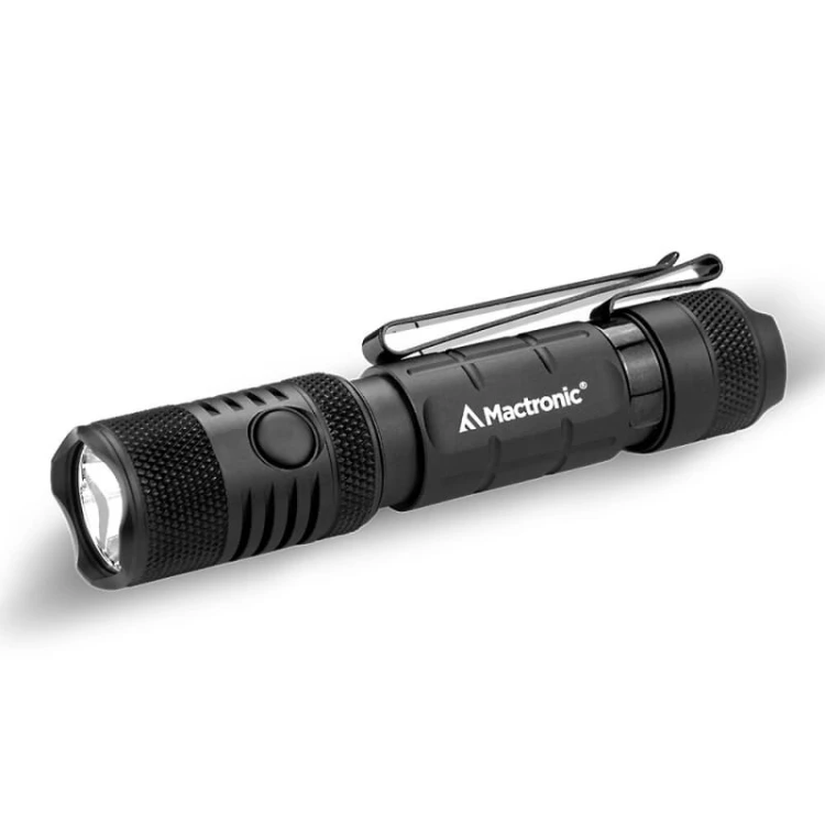 mactronic-t-force-hp-thh0211-latarka-taktyczna.jpg