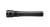 ladowalna-latarka-diodowa-mactronic-expert-patrol-pl3-thh0022-2.webp