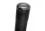 ladowalna-latarka-diodowa-mactronic-expert-patrol-pl3-thh0022-6.webp