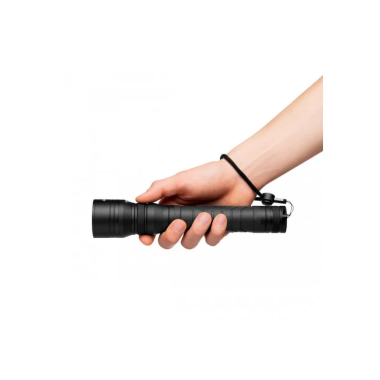 mactronic-expert-pl3-latarka-reczna-akumulatorowa-797-lm (2).jpg