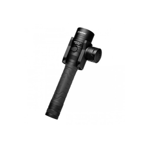 mactronic-expert-pl3-latarka-reczna-akumulatorowa-797-lm (3).jpg