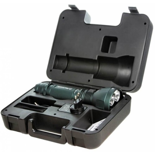 mactronic-blitz-k12-latarka-akumulatorowa-11600-lm (1).jpg