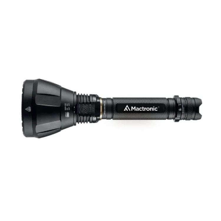 mactronic-blitz-lr11-latarka-akumulatorowa-1100-lm.jpg