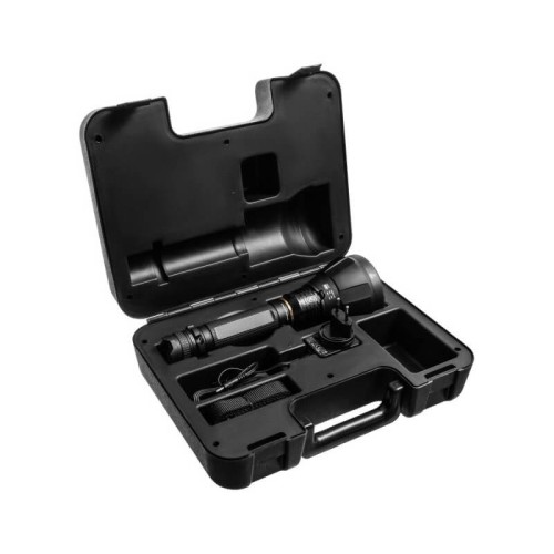 mactronic-blitz-lr11-latarka-akumulatorowa-1100-lm (1).jpg