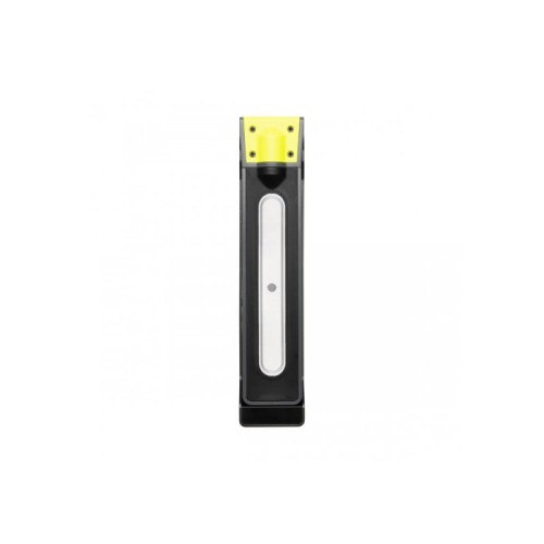 mactronic-flexibeam-latarka-warsztatowa-600-lm (1).jpg