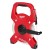 Taśma miernicza 60m Milwaukee z włókna szklanego - 48225360