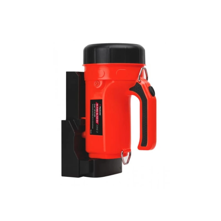 mactronic-m-fire-sl112-atex-szperacz-ladowalny-222-lm (1).jpg
