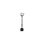 mactronic-monsterlight-mini-fbl0151-najasnica-akumulatorowa.jpg