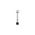 mactronic-monsterlight-mini-fbl0151-najasnica-akumulatorowa.jpg