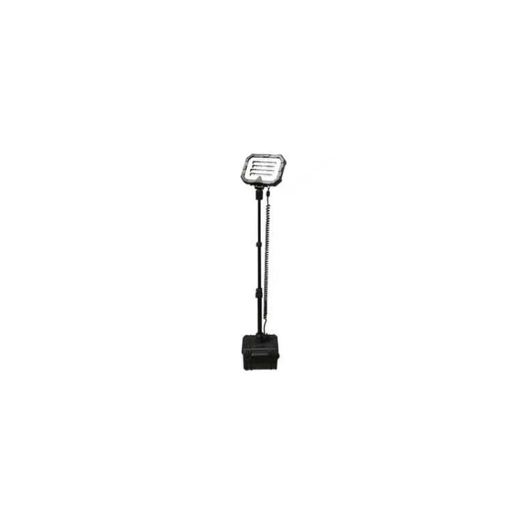 mactronic-monsterlight-mini-fbl0151-najasnica-akumulatorowa.jpg