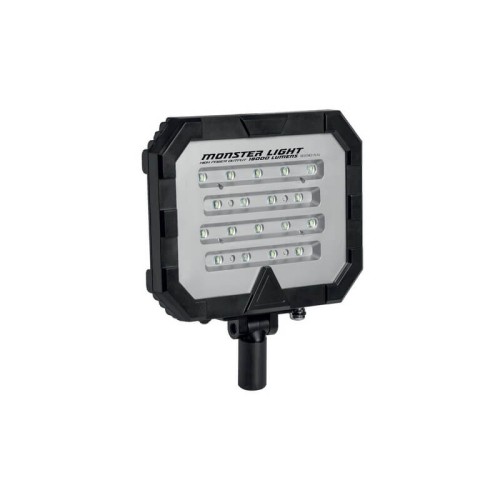 mactronic-monsterlight-mini-fbl0151-najasnica-akumulatorowa (1).jpg