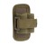 pol_pl_Mactronic-Uchwyt-na-rzep-do-latarki-Storm-1LP-Olive-Drab-T-THL0051-41806_1.jpg