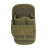 pol_pl_Mactronic-Uchwyt-na-rzep-do-latarki-Storm-1LP-Olive-Drab-T-THL0051-41806_2.jpg