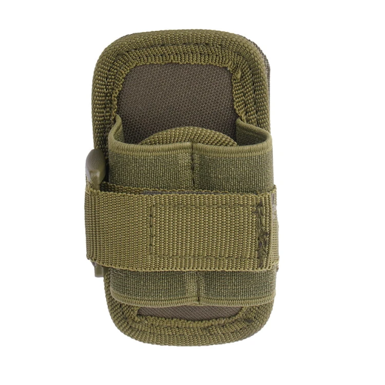 pol_pl_Mactronic-Uchwyt-na-rzep-do-latarki-Storm-1LP-Olive-Drab-T-THL0051-41806_2.jpg