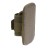 pol_pl_Mactronic-Uchwyt-na-rzep-do-latarki-Storm-1LP-Olive-Drab-T-THL0051-41806_3.jpg