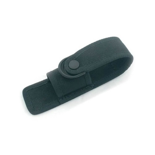 nylonowa-kabura-do-latarek-zasilanych-bateriami-r20 (1).jpg