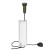 mactronic-galaxy-33-lampa-namiotowa-4100-lm-z-podtrzymaniem-zasilania-schuko-onoff-przewod-mocowanie.jpg