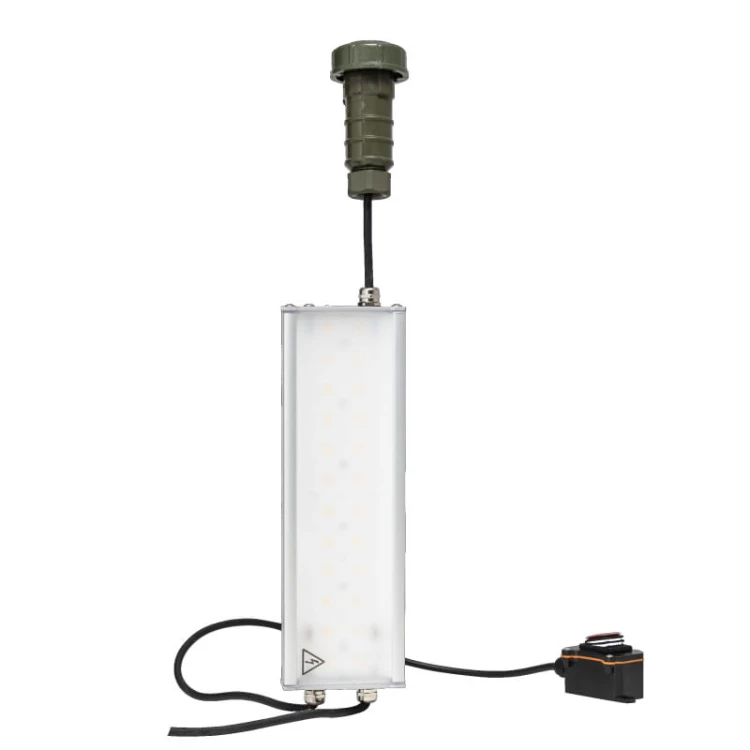 mactronic-galaxy-33-lampa-namiotowa-4100-lm-z-podtrzymaniem-zasilania-schuko-onoff-przewod-mocowanie.jpg