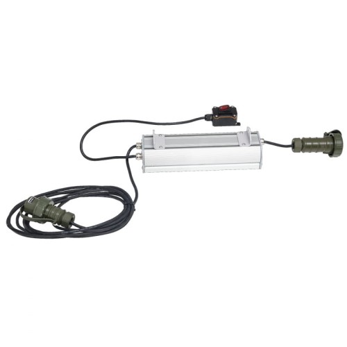 mactronic-galaxy-33-lampa-namiotowa-4100-lm-z-podtrzymaniem-zasilania-schuko-onoff-przewod-mocowanie (1).jpg