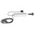 mactronic-galaxy-33-lampa-namiotowa-4100-lm-z-podtrzymaniem-zasilania-schuko-onoff-przewod-mocowanie (1).jpg