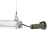 mactronic-galaxy-33-lampa-namiotowa-4100-lm-z-podtrzymaniem-zasilania-schuko-onoff-przewod-mocowanie (2).jpg