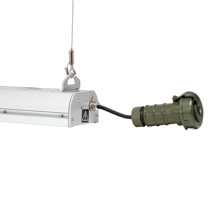 mactronic-galaxy-33-lampa-namiotowa-4100-lm-z-podtrzymaniem-zasilania-schuko-onoff-przewod-mocowanie (2).jpg
