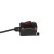 mactronic-galaxy-33-lampa-namiotowa-4100-lm-z-podtrzymaniem-zasilania-schuko-onoff-przewod-mocowanie (3).jpg