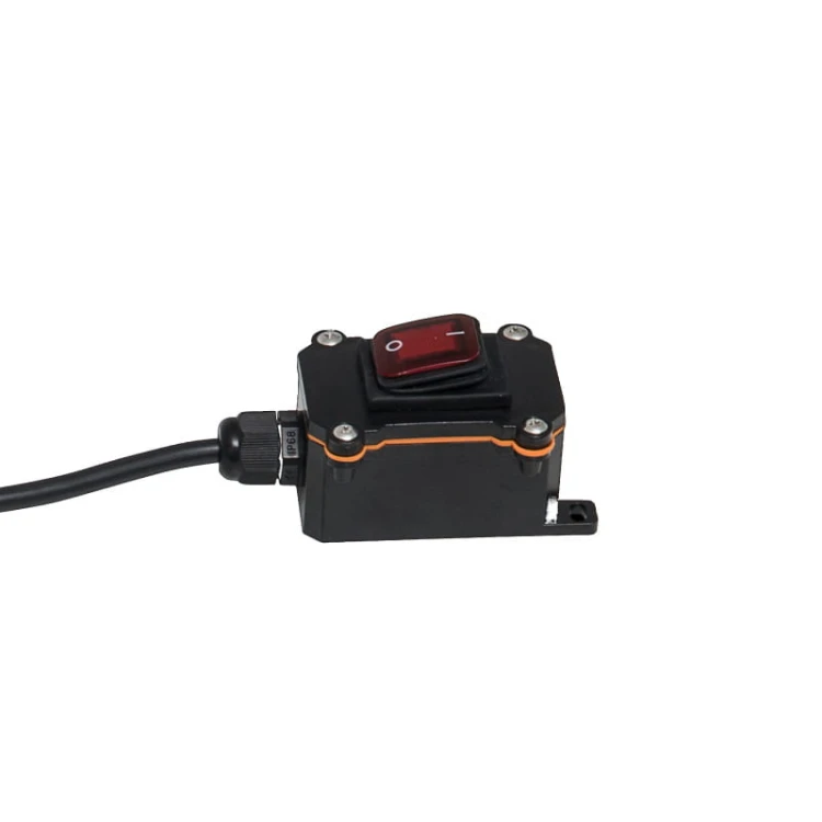 mactronic-galaxy-33-lampa-namiotowa-4100-lm-z-podtrzymaniem-zasilania-schuko-onoff-przewod-mocowanie (3).jpg