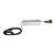 mactronic-galaxy-32-lampa-namiotowa-ze-zlaczami-schuko-4500-lm.jpg