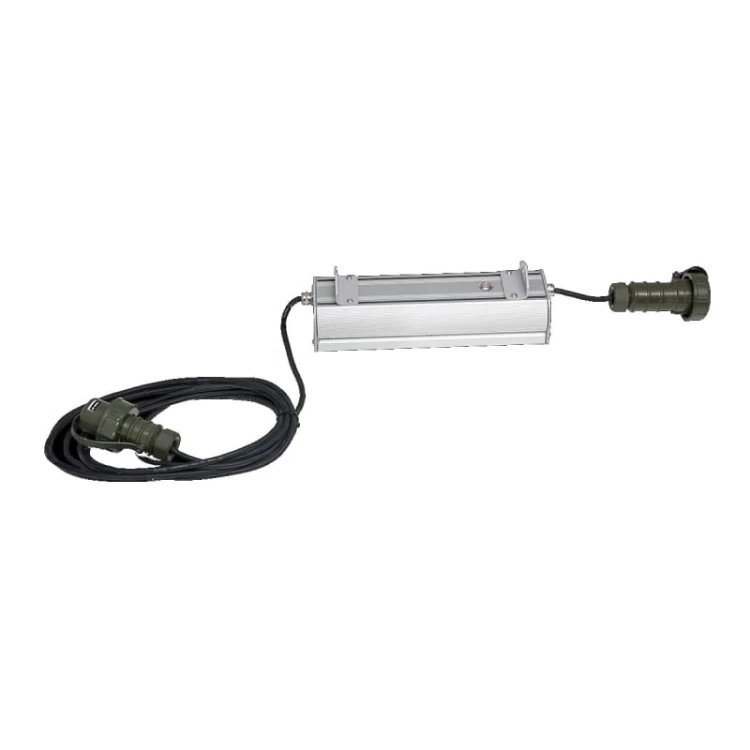 mactronic-galaxy-32-lampa-namiotowa-ze-zlaczami-schuko-4500-lm.jpg