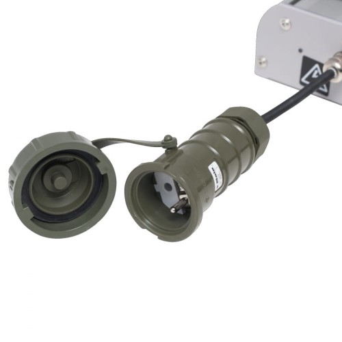 mactronic-galaxy-32-lampa-namiotowa-ze-zlaczami-schuko-4500-lm (1).jpg