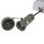 mactronic-galaxy-32-lampa-namiotowa-ze-zlaczami-schuko-4500-lm (1).jpg