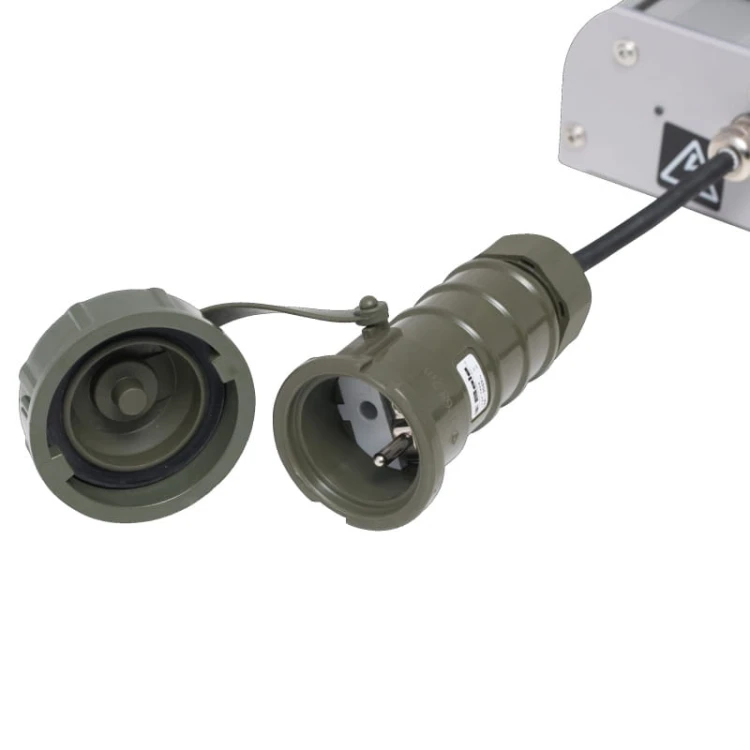 mactronic-galaxy-32-lampa-namiotowa-ze-zlaczami-schuko-4500-lm (1).jpg
