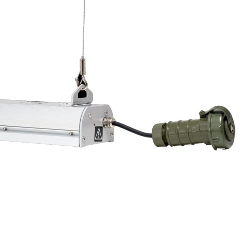 mactronic-galaxy-32-lampa-namiotowa-ze-zlaczami-schuko-4500-lm (2).jpg