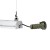 mactronic-galaxy-32-lampa-namiotowa-ze-zlaczami-schuko-4500-lm (2).jpg