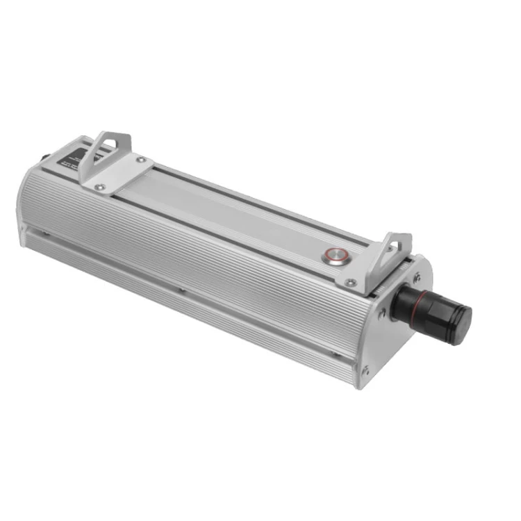 mactronic-galaxy-31-lampa-namiotowa-4500-lm-onoff-przewod-mocowanie.jpg
