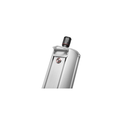 mactronic-galaxy-31-lampa-namiotowa-4500-lm-onoff-przewod-mocowanie (2).jpg