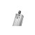 mactronic-galaxy-31-lampa-namiotowa-4500-lm-onoff-przewod-mocowanie (2).jpg