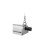 mactronic-galaxy-31-lampa-namiotowa-4500-lm-onoff-przewod-mocowanie (3).jpg