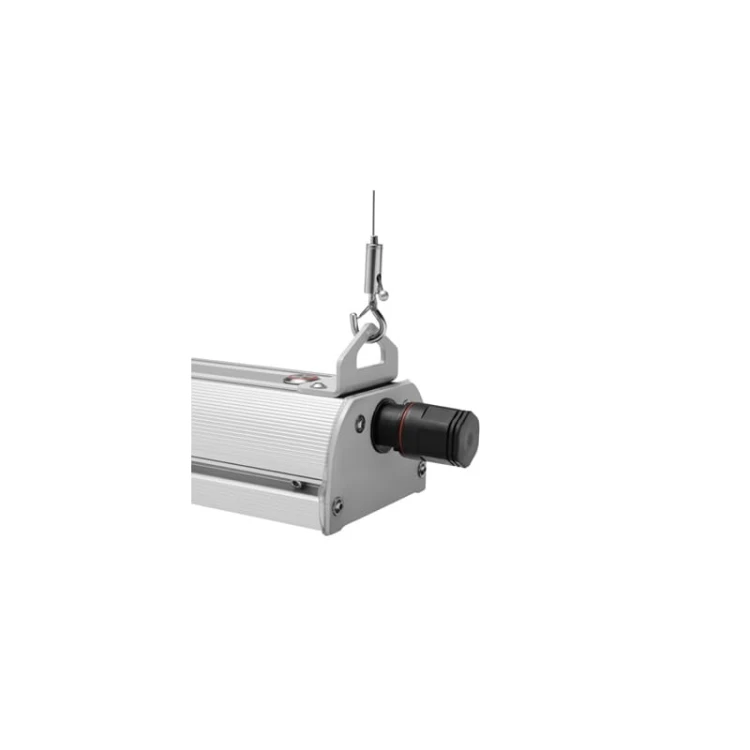 mactronic-galaxy-31-lampa-namiotowa-4500-lm-onoff-przewod-mocowanie (3).jpg