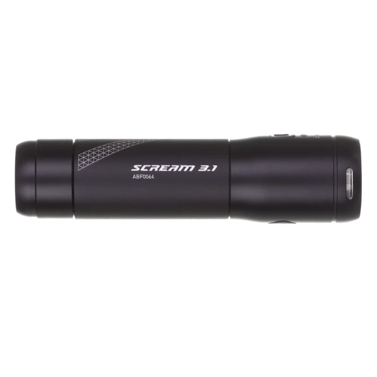 diodowa-przednia-latarka-rowerowa-mactronic-scream-3-1-abf0064-4.webp