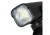 przednia-lampka-rowerowa-mactronic-highline-abf0166-6.webp