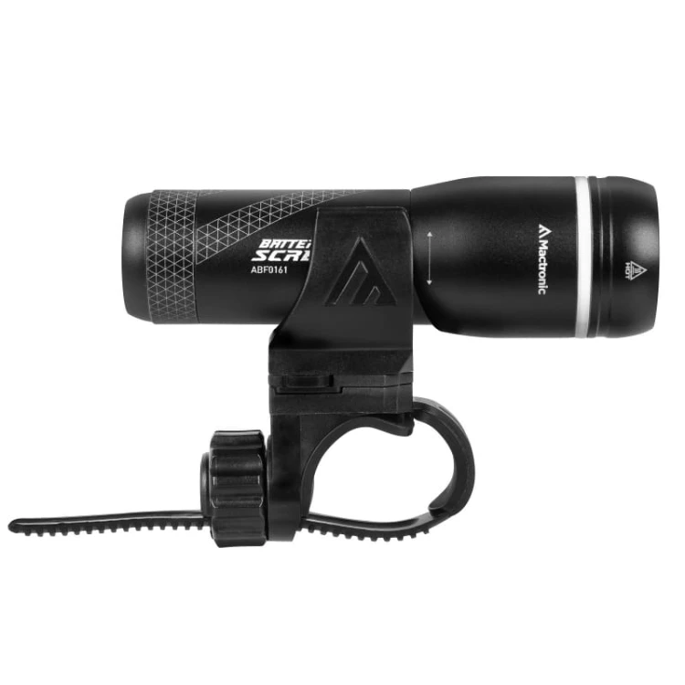mactronic-scream-33-lampa-rowerowa-przednia-600-lm (1).jpg