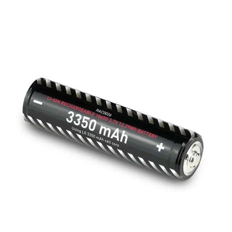 mactronic-rac0026-akumulator-18650-lg-3350-mah.jpg