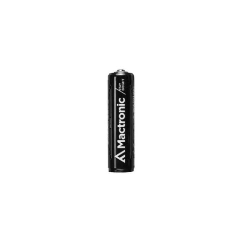 mactronic-b-m186503200-akumulator-18650-3200mah (1).jpg
