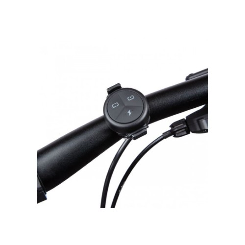 mactronic-abf0166p-pilot-bezprzewodowy-do-lampy-mactronic-higline (1).jpg