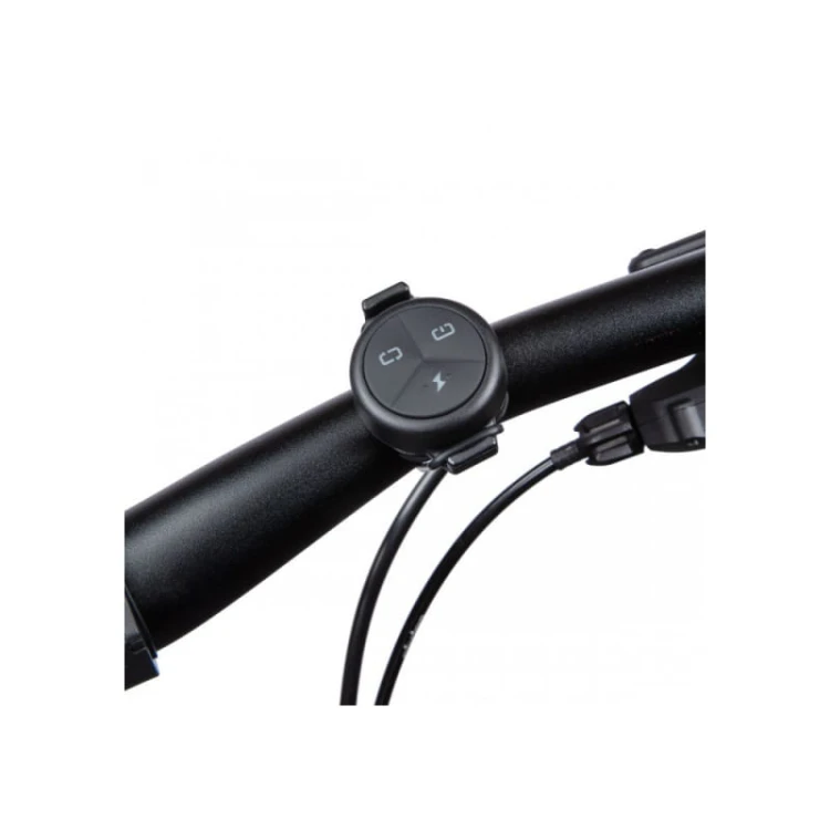 mactronic-abf0166p-pilot-bezprzewodowy-do-lampy-mactronic-higline (1).jpg