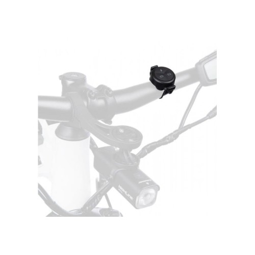 mactronic-abf0166p-pilot-bezprzewodowy-do-lampy-mactronic-higline (2).jpg